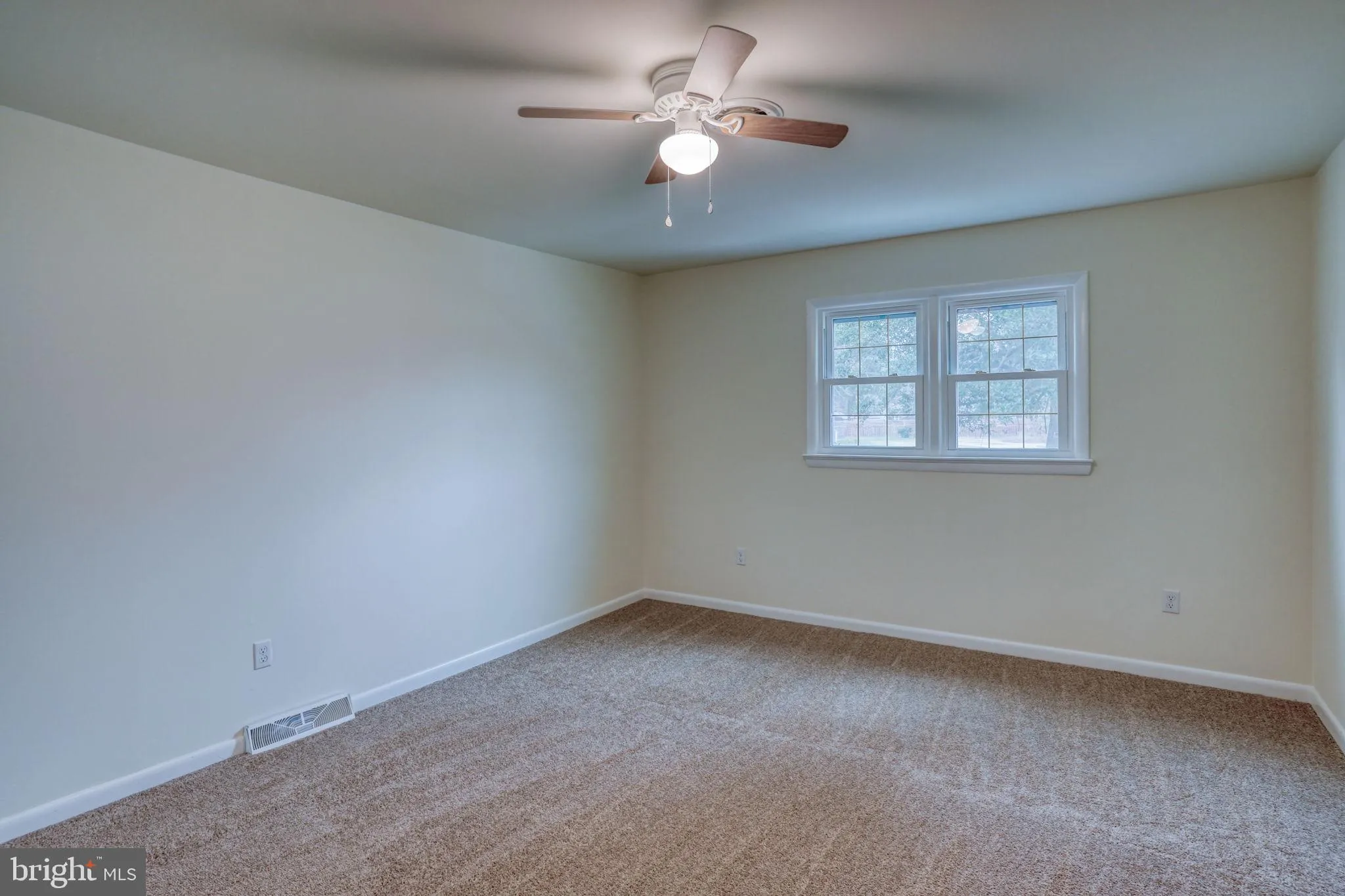 Additional image 64 of 508 Wisseman Avenue, Milford, DE 19963