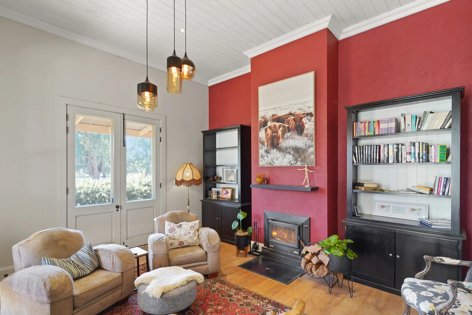 Additional image 8 of 362 Morangarell Road, West Wyalong NSW 2671