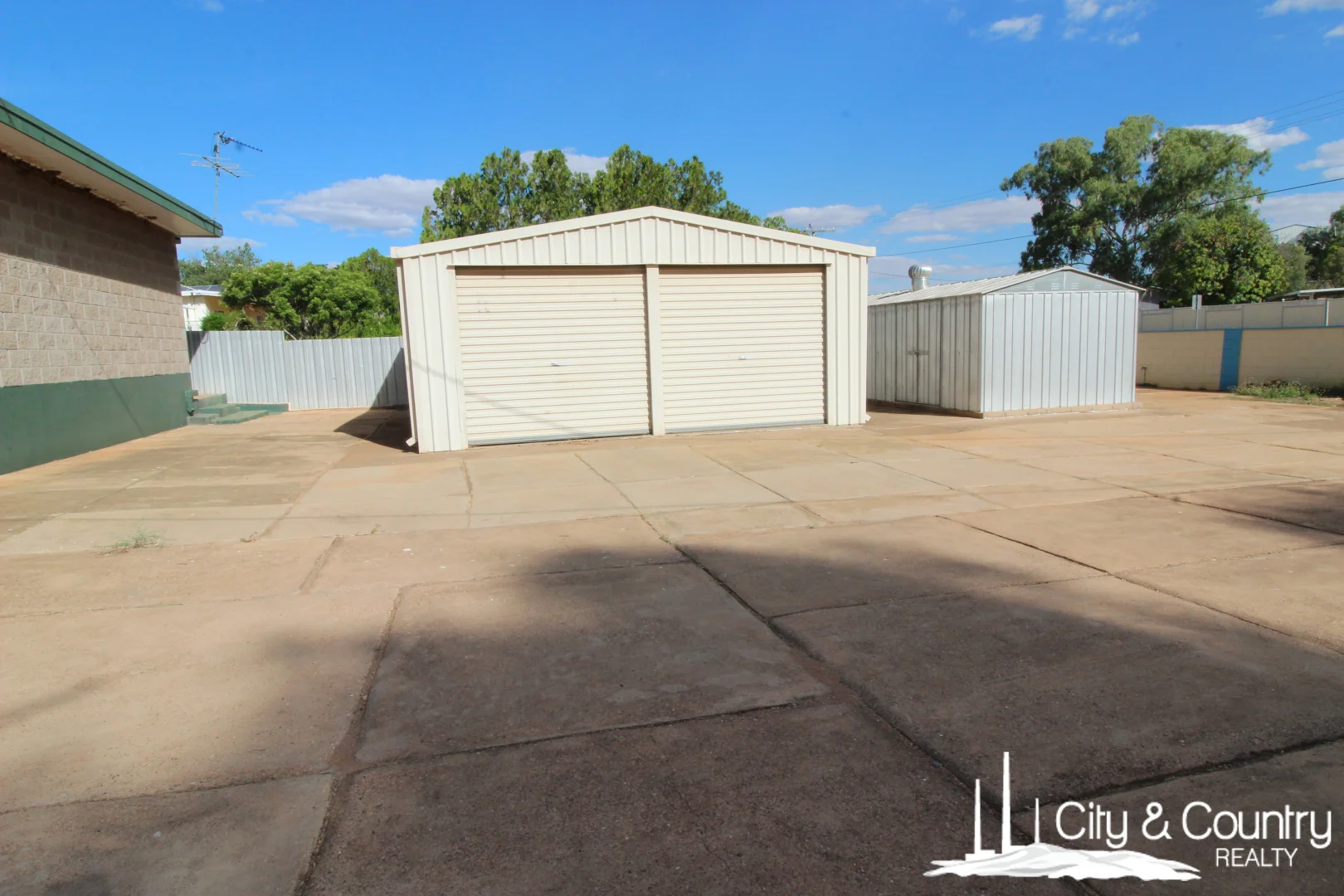 Additional image 6 of 1-3/8 Carbine Avenue, Mount Isa QLD 4825
