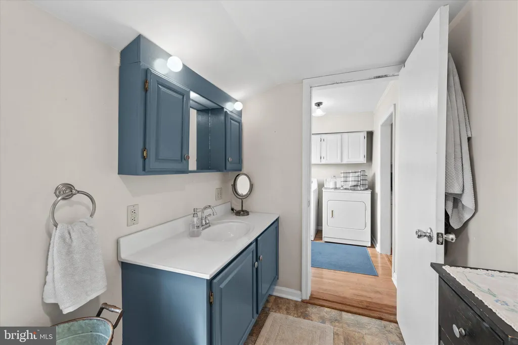 Additional image 31 of 8589 Cannon Road, Seaford, DE 19973