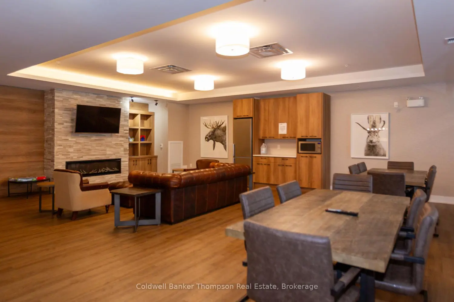 Additional image 13 of 25 Pen Lake Point Road 110