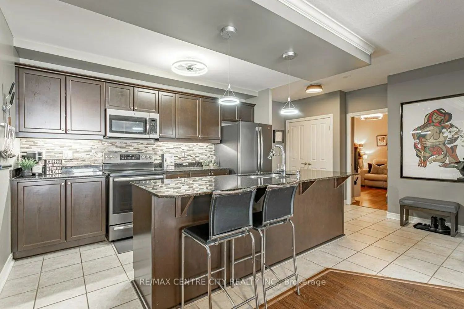 Additional image 4 of 1030 Coronation Drive 709