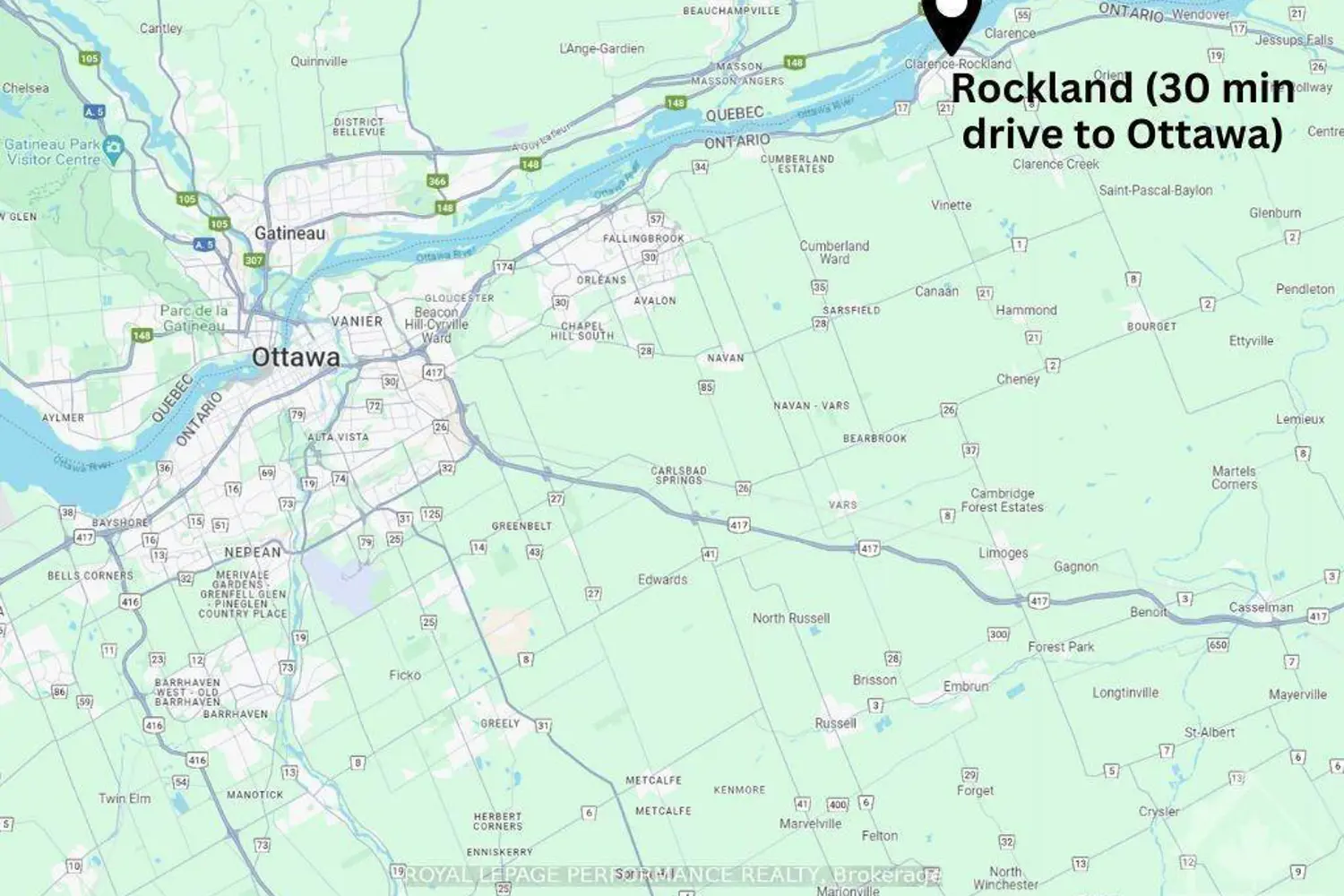 Additional image 7 of 1367 Diamond Street