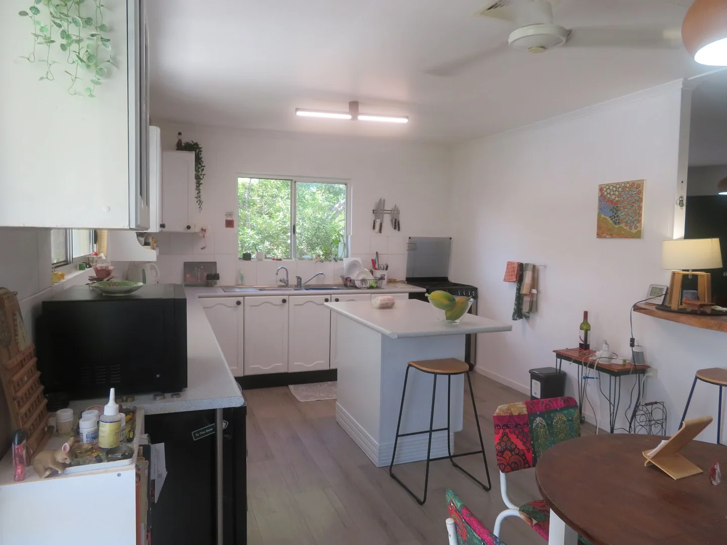 Additional image 19 of 29-31 Queen Street, Chillagoe QLD 4871