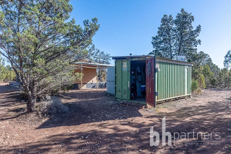 Additional image 15 of 648 Goondooloo Road, Bowhill SA 5238