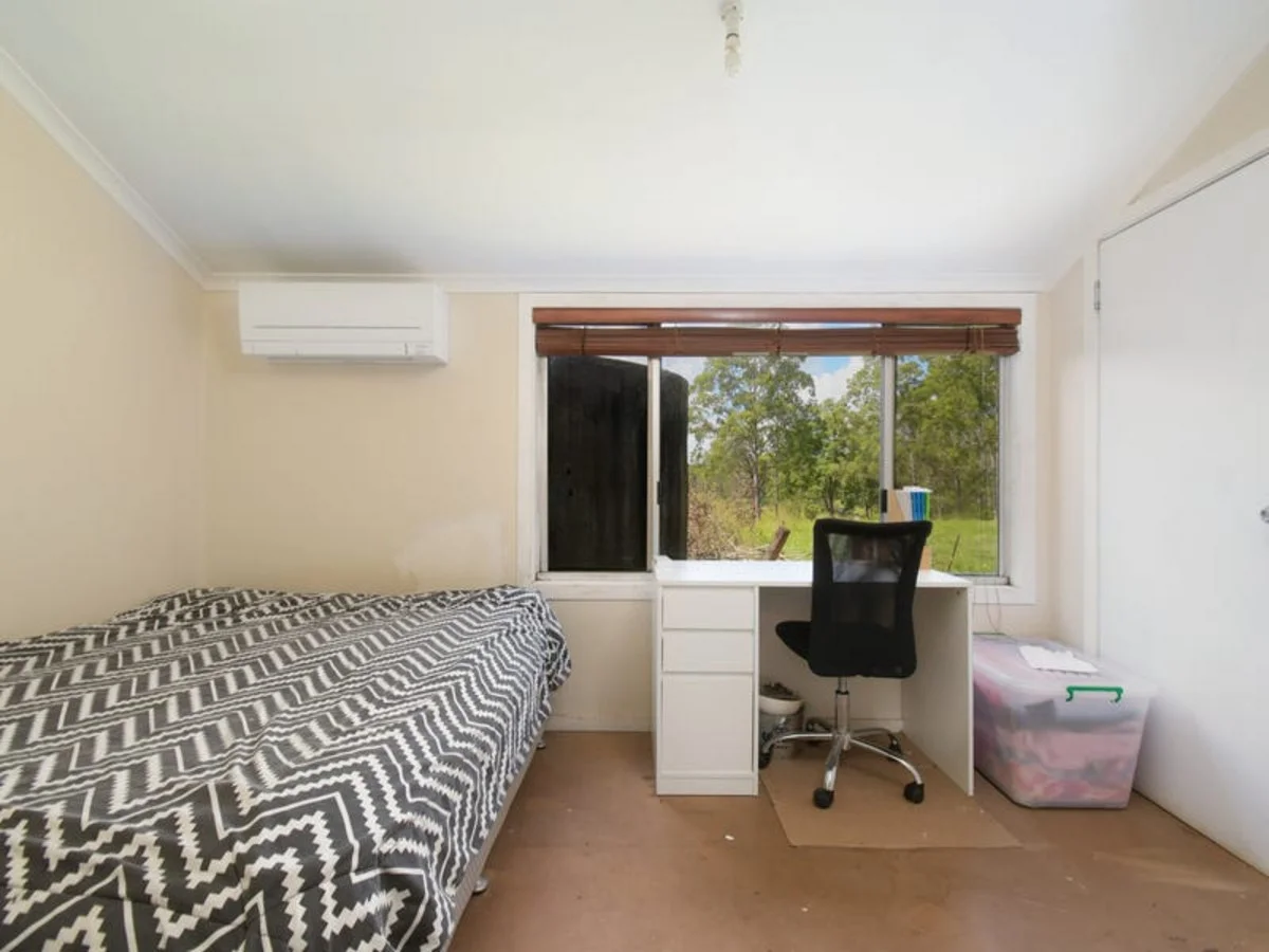 Additional image 10 of 340 Old Dyraaba Road, Woodview, Casino NSW 2470