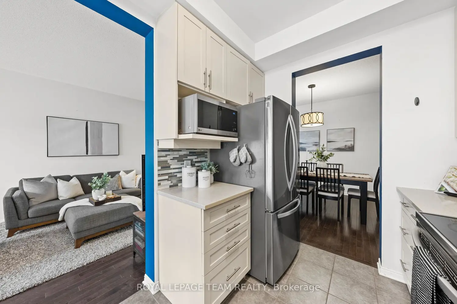 Additional image 9 of 102 Lochnaw Private