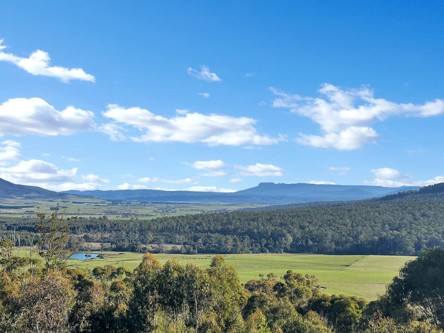 Additional image 33 of 295 German Town Road, St Marys TAS 7215