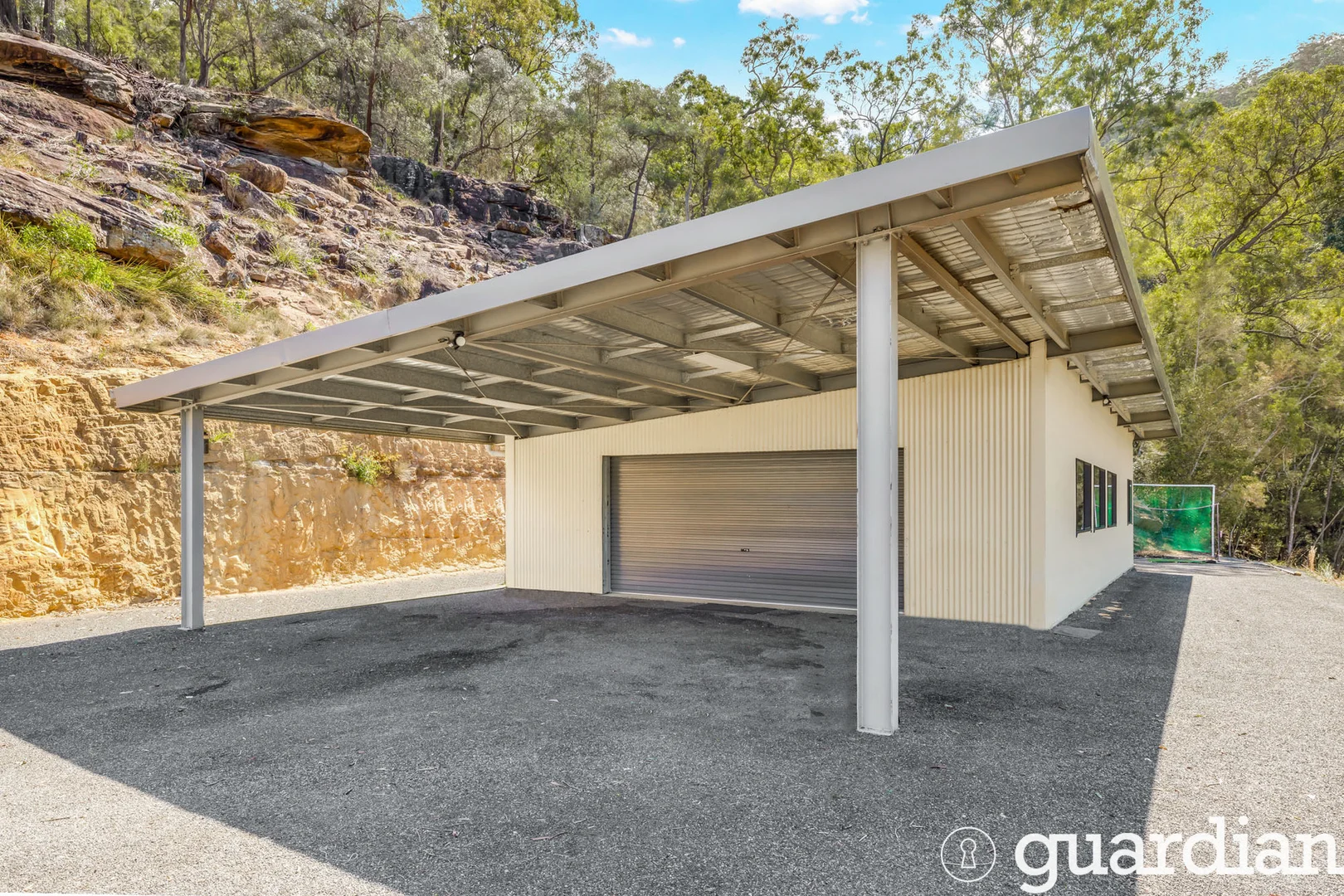 Additional image 8 of 187B Upper Colo Road, Wheeny Creek NSW 2758