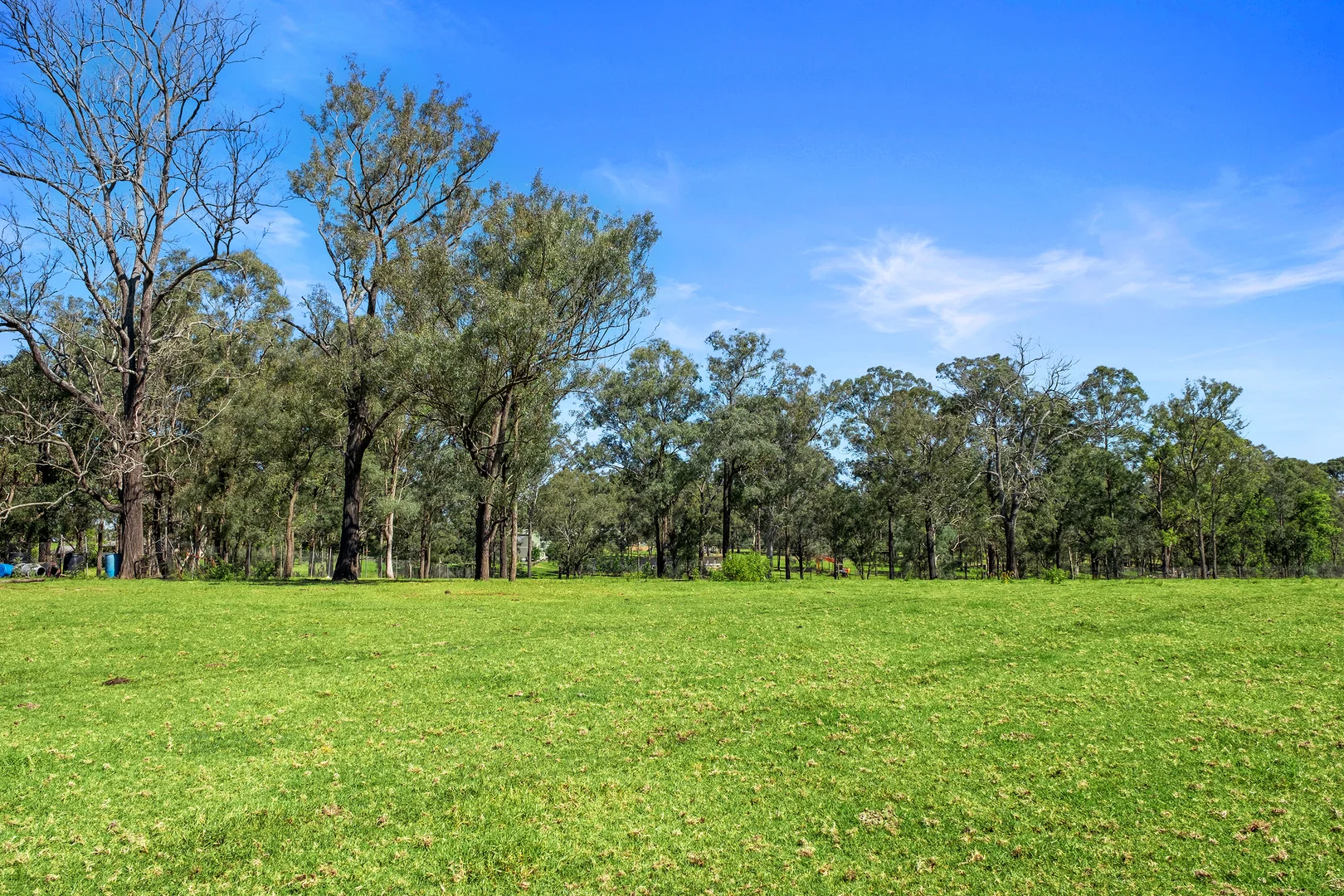 Additional image 2 of 660 Old Pitt Town Road, Oakville NSW 2765