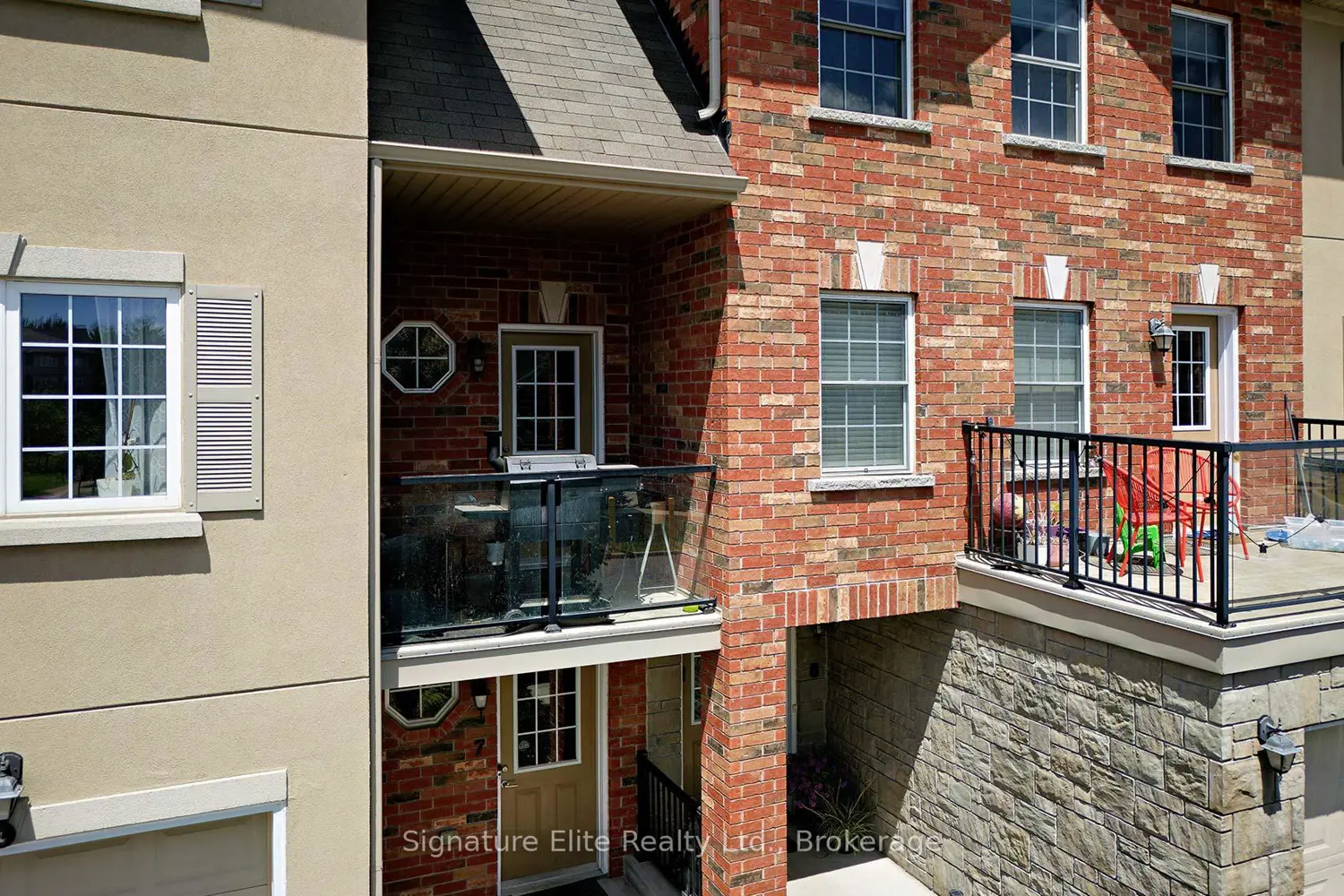 Additional image 7 of 57 Ferndale Drive 7