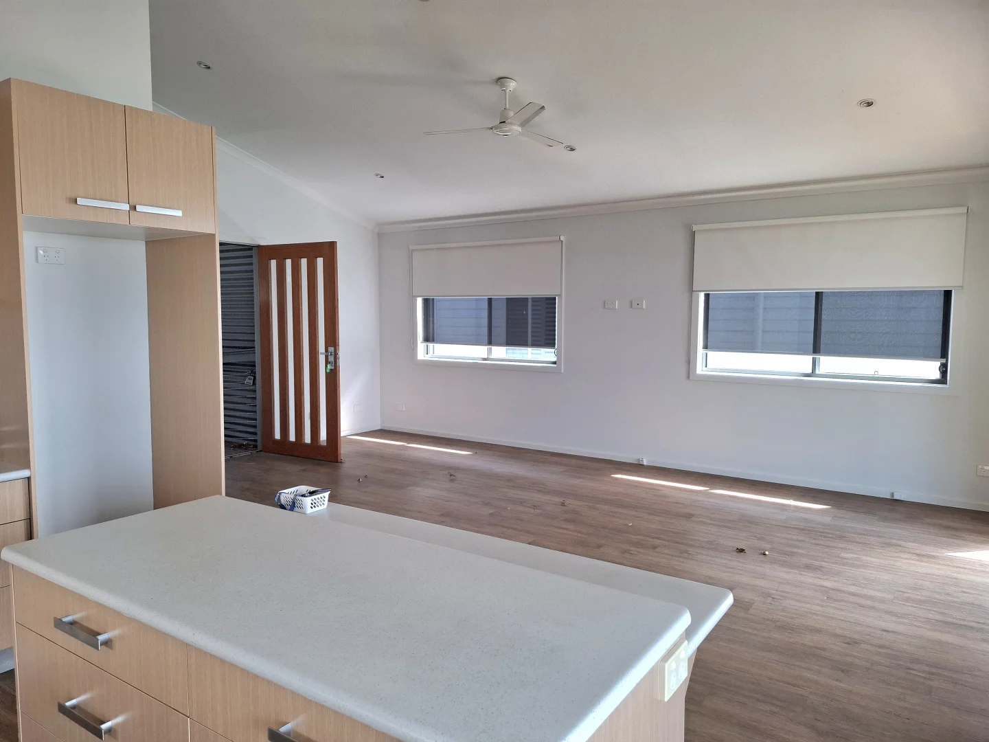 Additional image 4 of 54 300 Clifton Avenue, Leopold VIC 3224