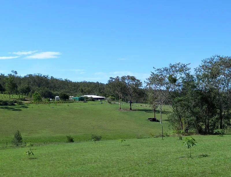 Additional image 8 of Moolboolaman QLD 4671