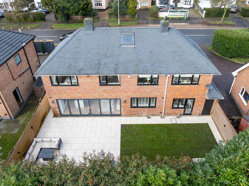 Additional image 26 of Watford Road, St. Albans