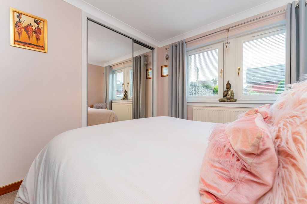 Additional image 19 of 2 bed flat for saleForrest Street, Airdrie ML6