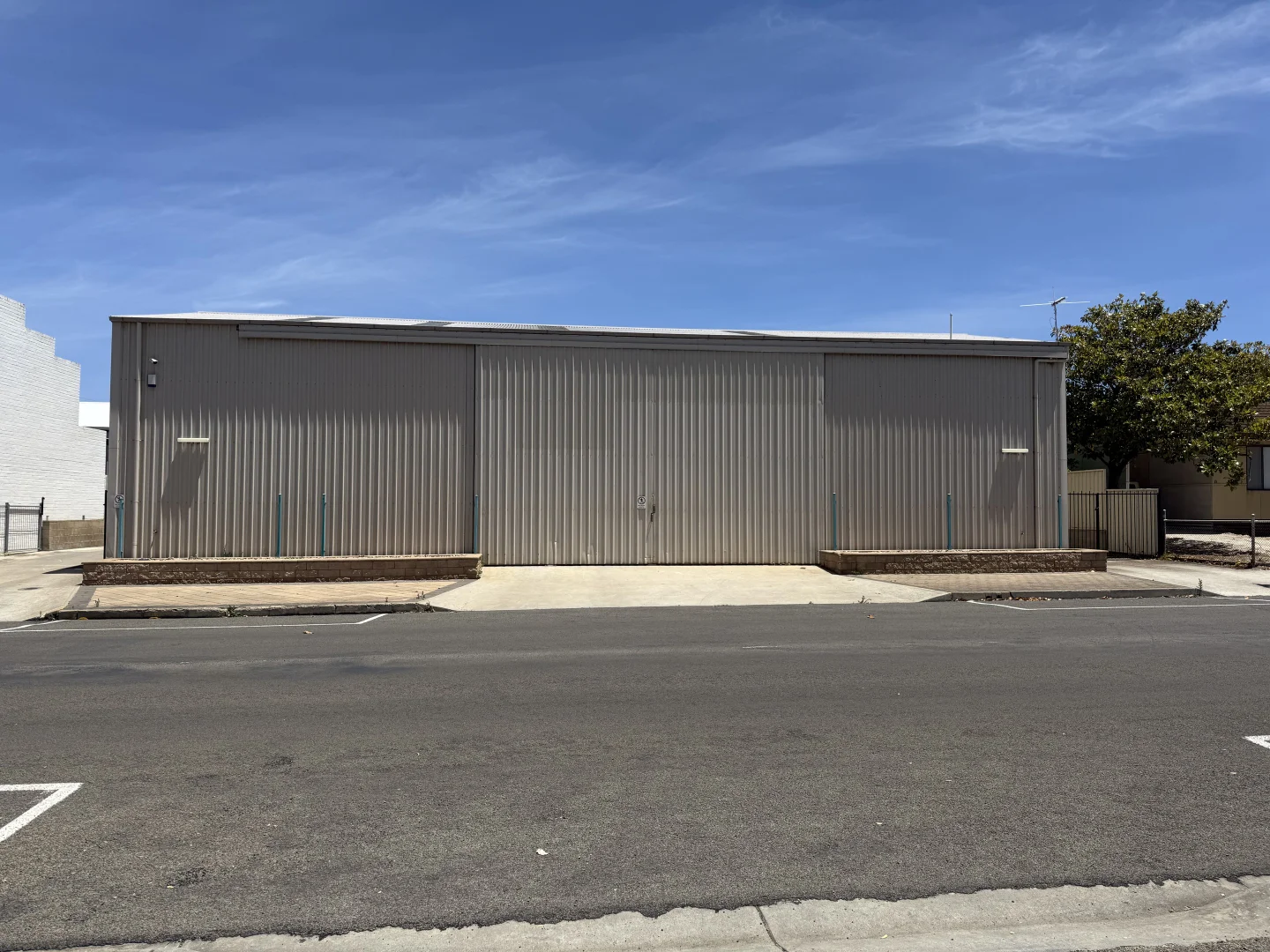 Additional image 2 of 11 Murray Street, Kingscote SA 5223