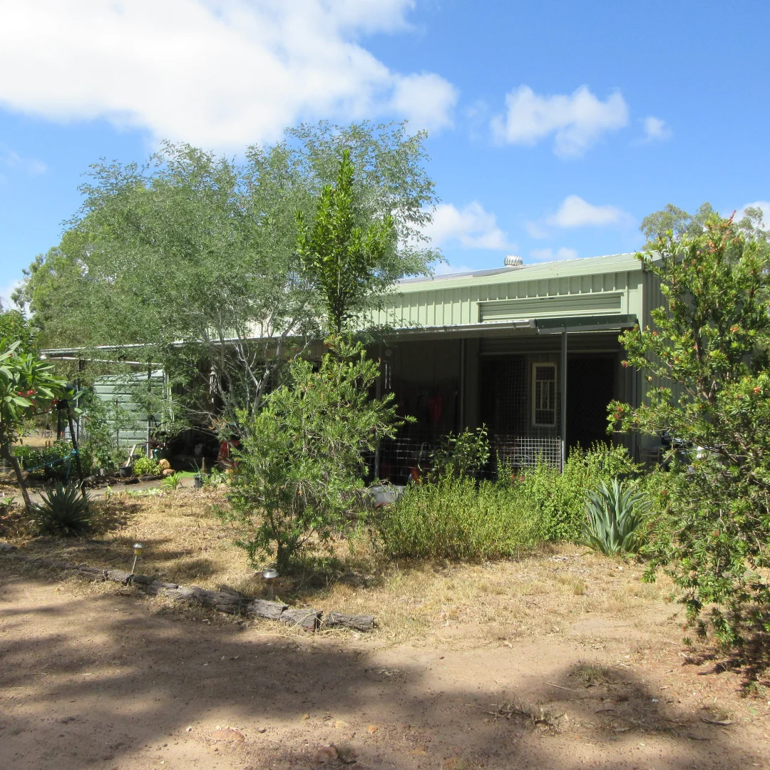 Additional image 15 of Tara QLD 4421