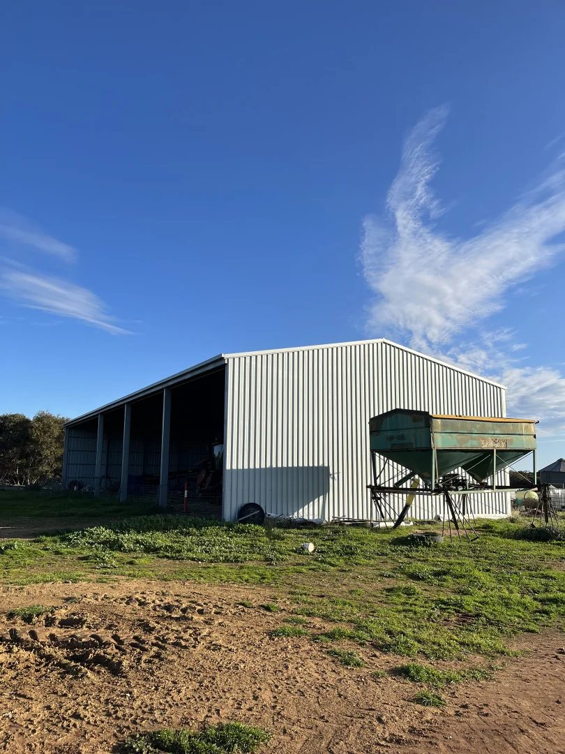 Additional image 6 of 105 Tod Highway, Fountain SA 5607