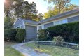 65 Morningside Dr, Ossining, NY, 10562