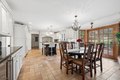 Additional image 13 of 545 Johnston Dr, Watchung, NJ, 07069