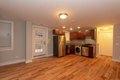 Additional image 7 of 550 W Arlington Pl Apt 105, Chicago, IL, 60614