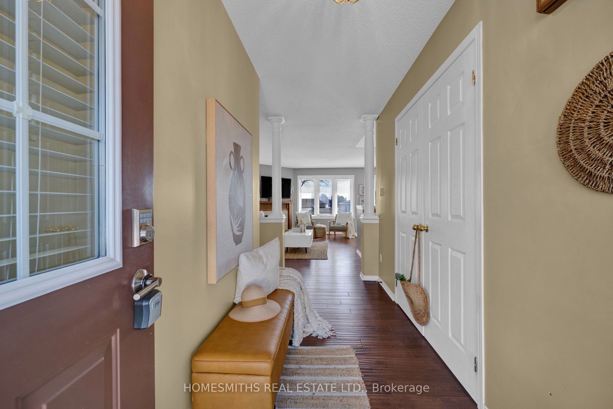 Additional image 4 of 89A Wilmot Trail, Clarington, ON, L1B 1B8