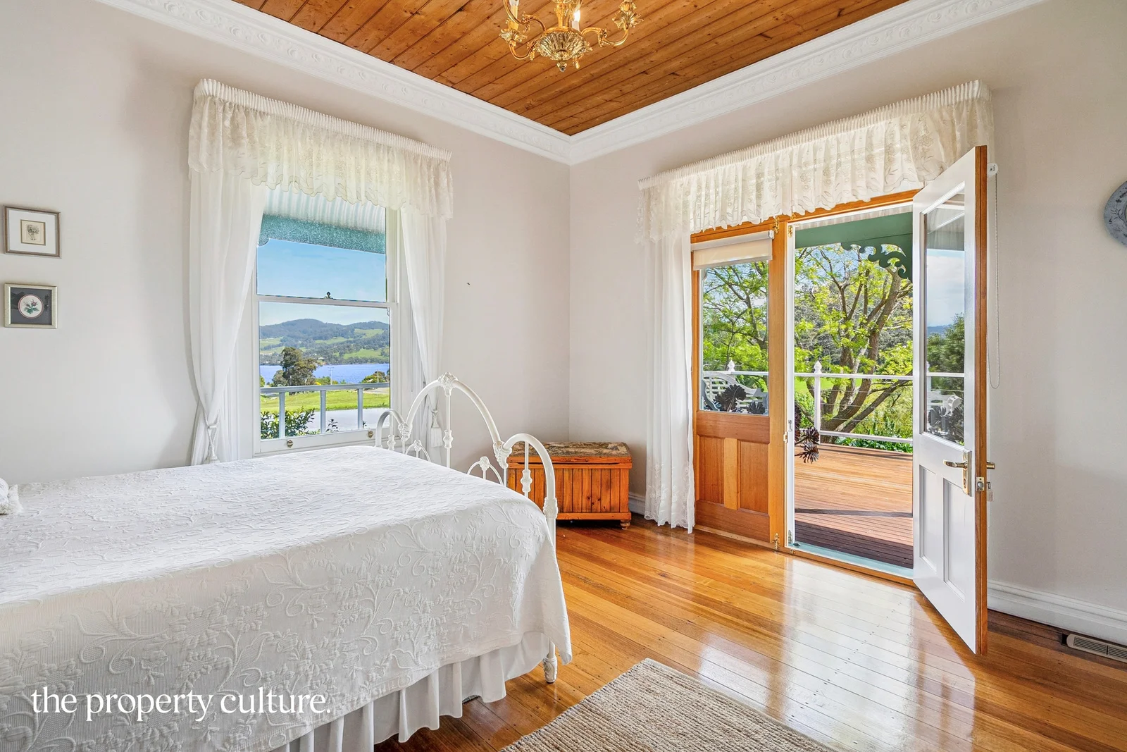 Additional image 19 of 605 Wattle Grove Road, Wattle Grove TAS 7109