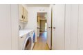 Additional image 46 of 4 Estrella Dr, Santa Rosa, CA, 95403