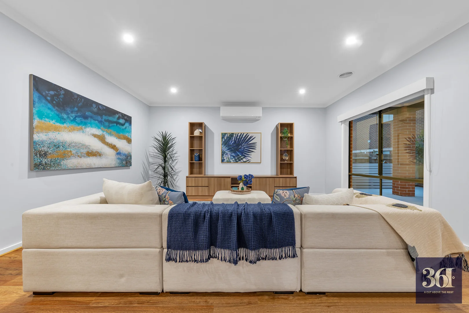 Additional image 8 of Truganina VIC 3029