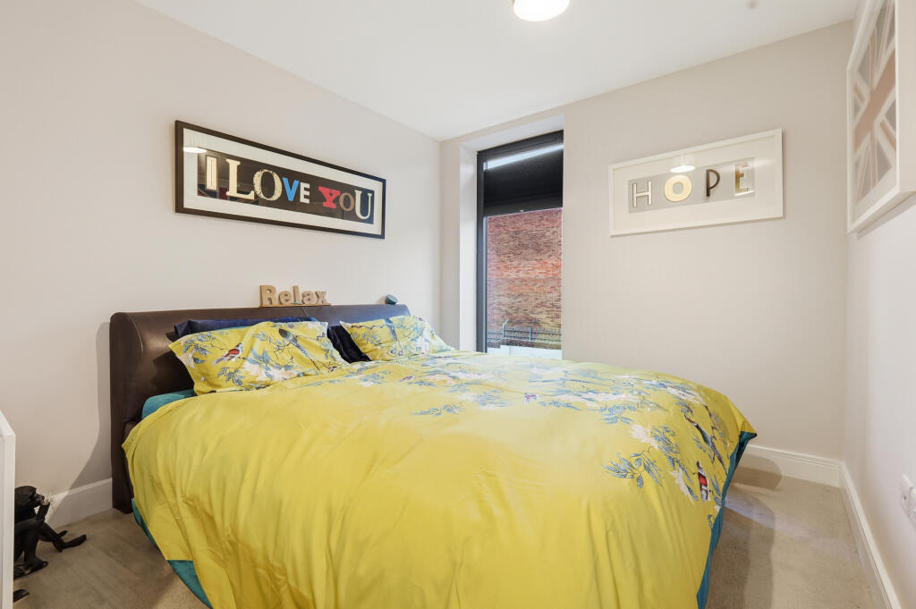 Additional image 9 of Campfield Road, St. Albans