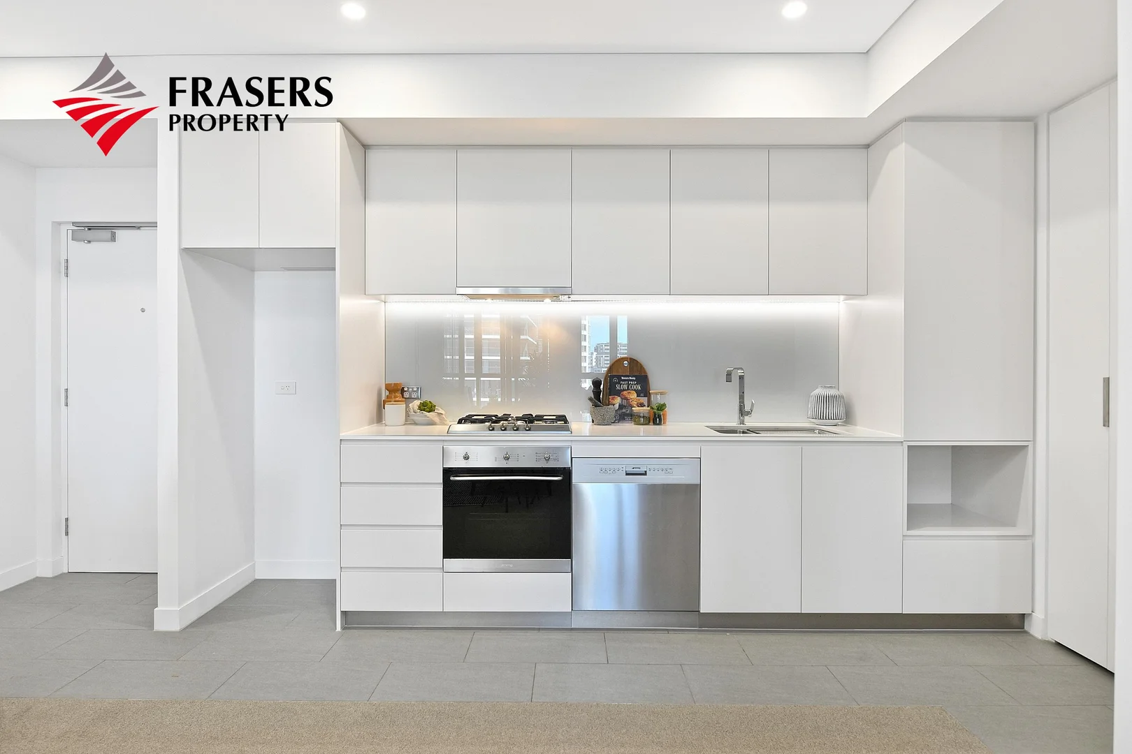 Additional image 4 of 304/9 Brodie Spark Drive, Wolli Creek NSW 2205