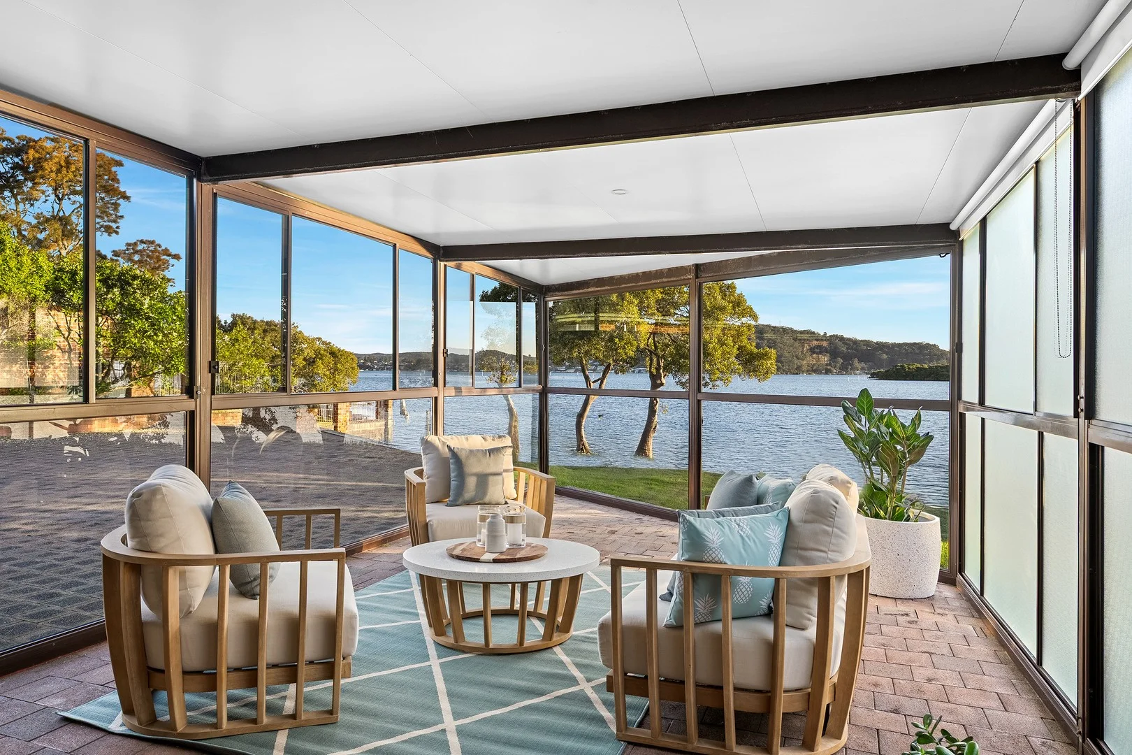 Additional image 10 of 39 Beachfront Parade, St Huberts Island NSW 2257