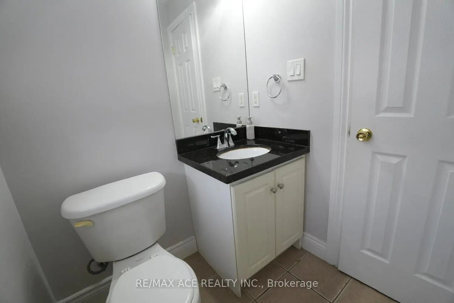 Additional image 7 of 75 Grace Street