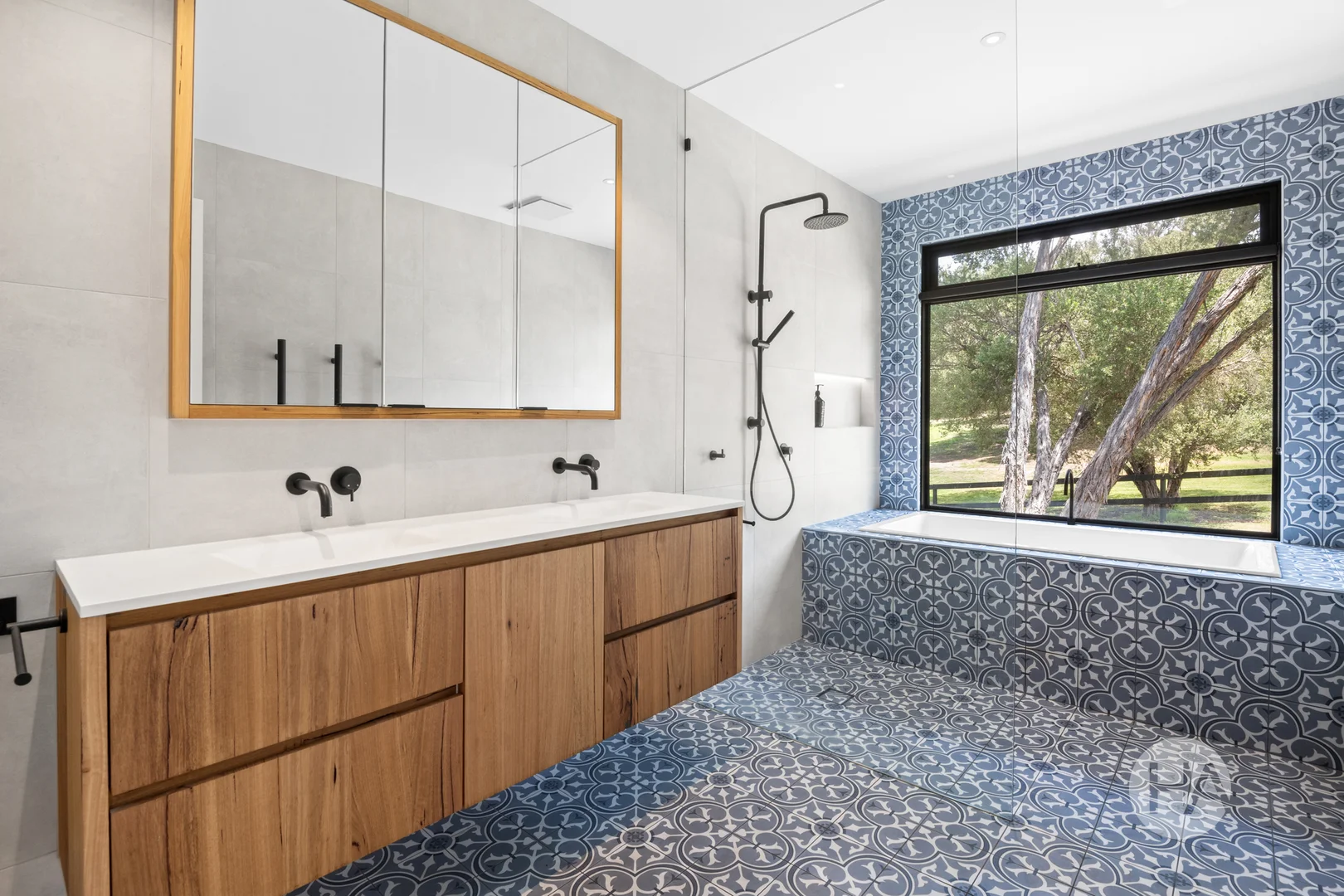 Additional image 14 of 13 Creedmore Drive, Rye VIC 3941