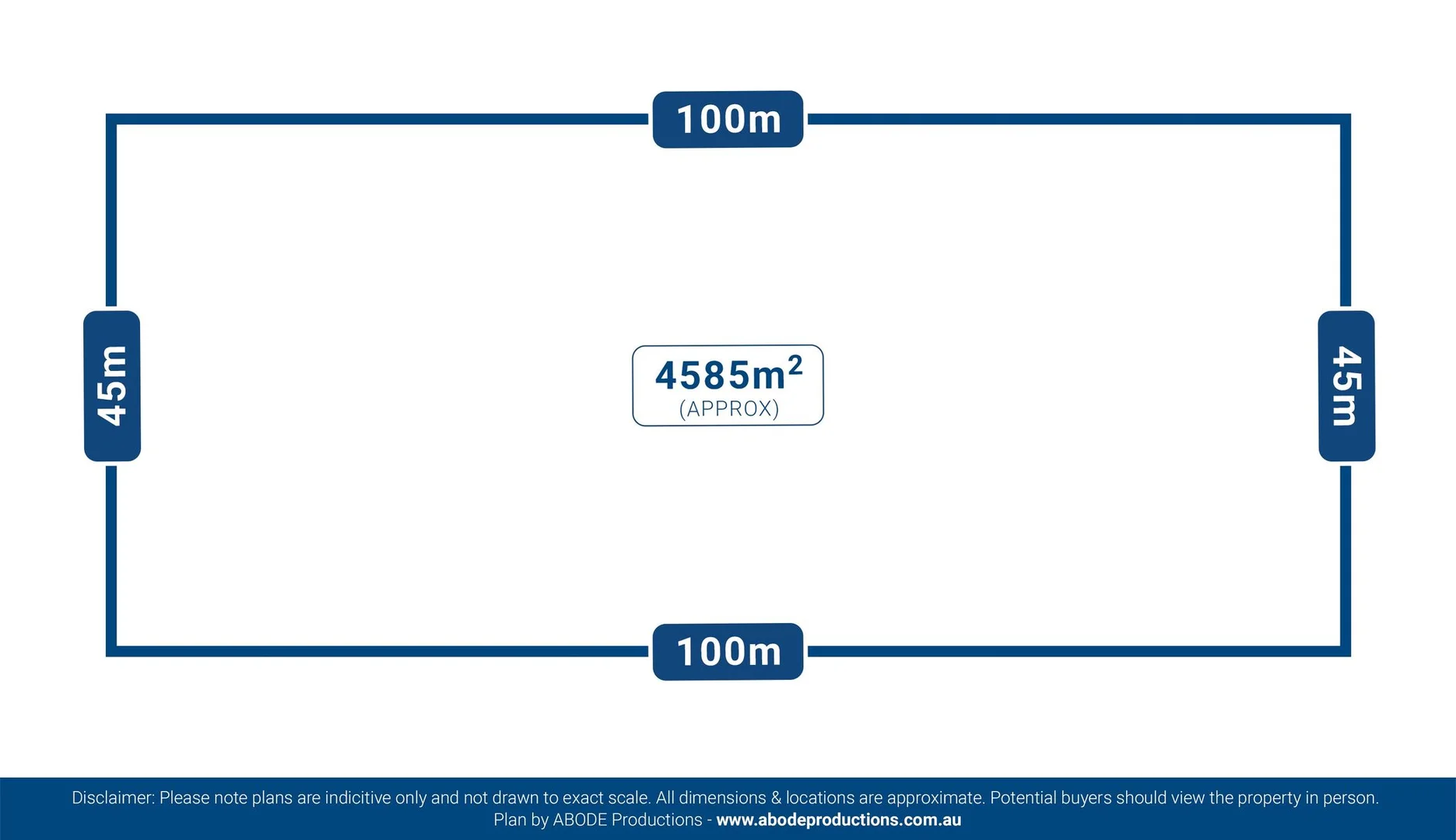 Additional image 2 of 54 Woodman Road, Lethbridge VIC 3332