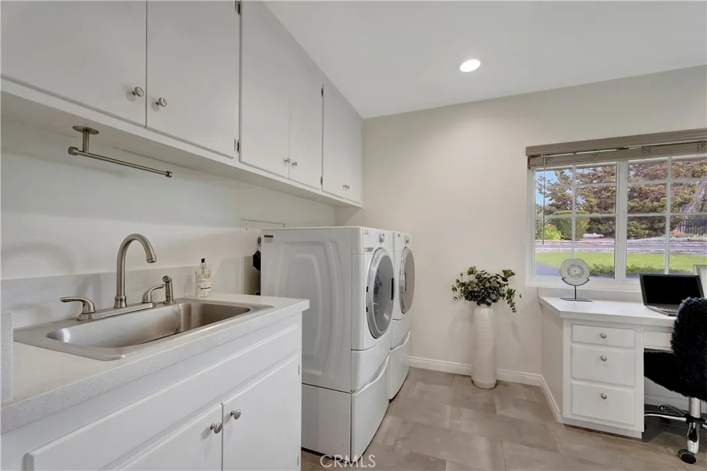 Additional image 95 of 1200 Miramar Drive, Fullerton, CA 92831