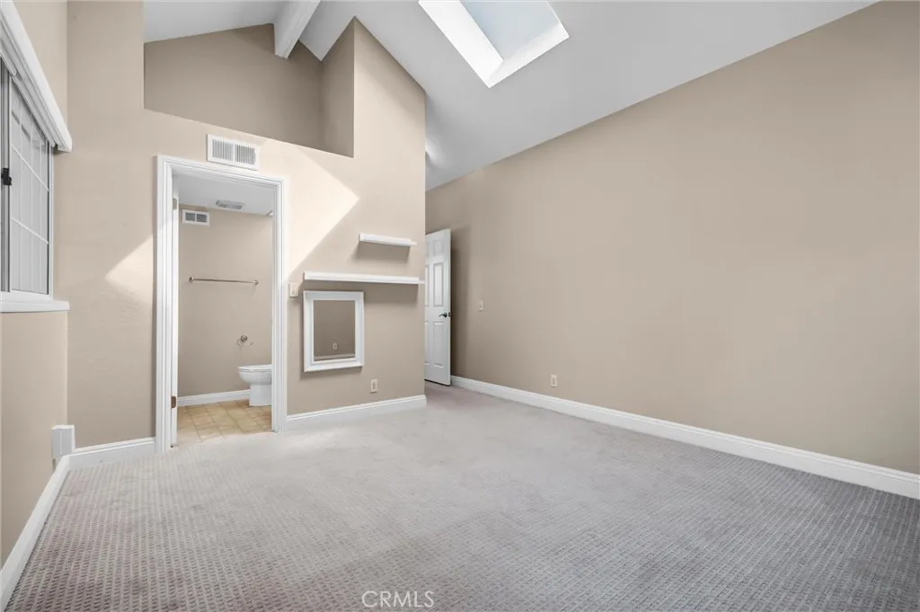 Additional image 58 of 44 Rainwood, Aliso Viejo, CA 92656