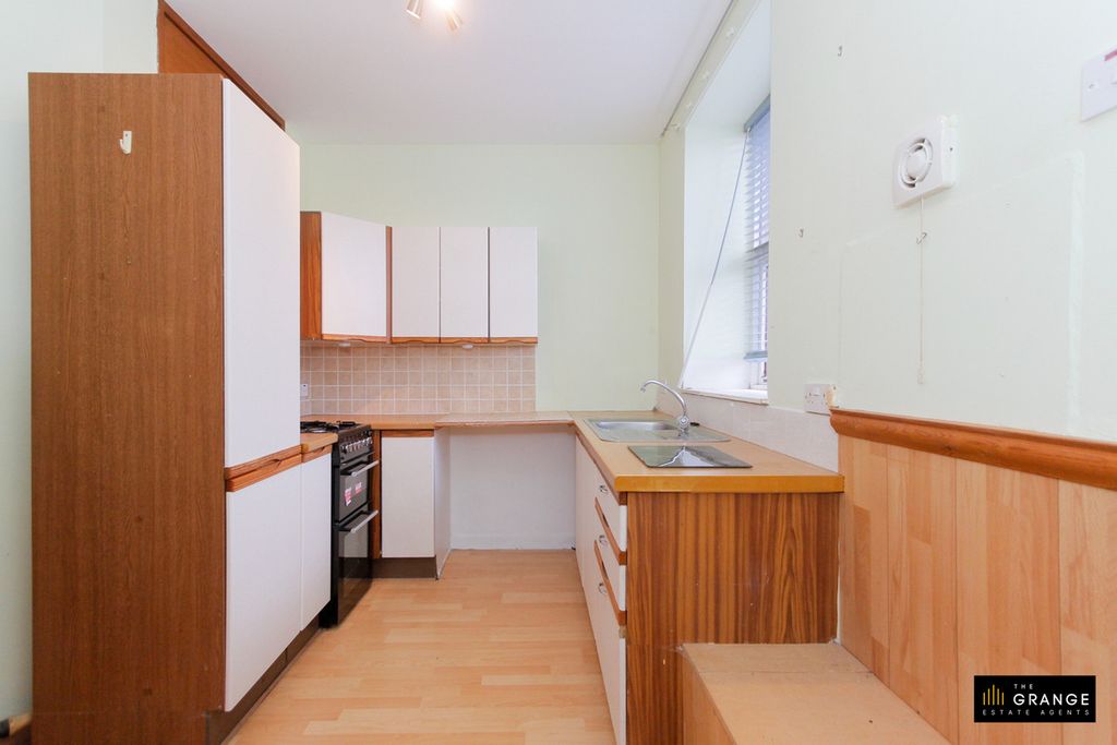 Additional image 8 of 2 bed flat for saleBraco Street, Keith AB55