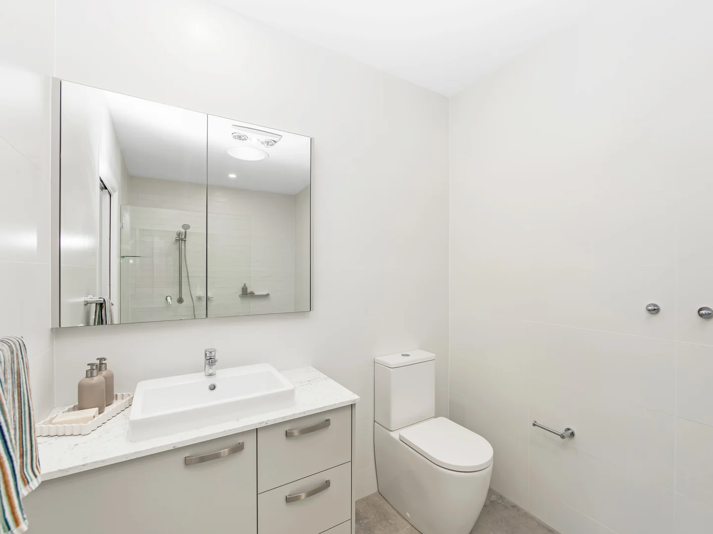 Additional image 12 of SD/092 Shearwater Drive, Shortland NSW 2307