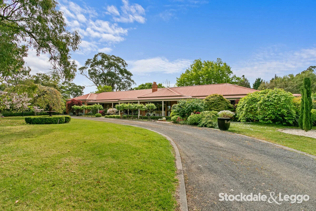 Additional image 39 of 15 Mackeys Road, Churchill VIC 3842