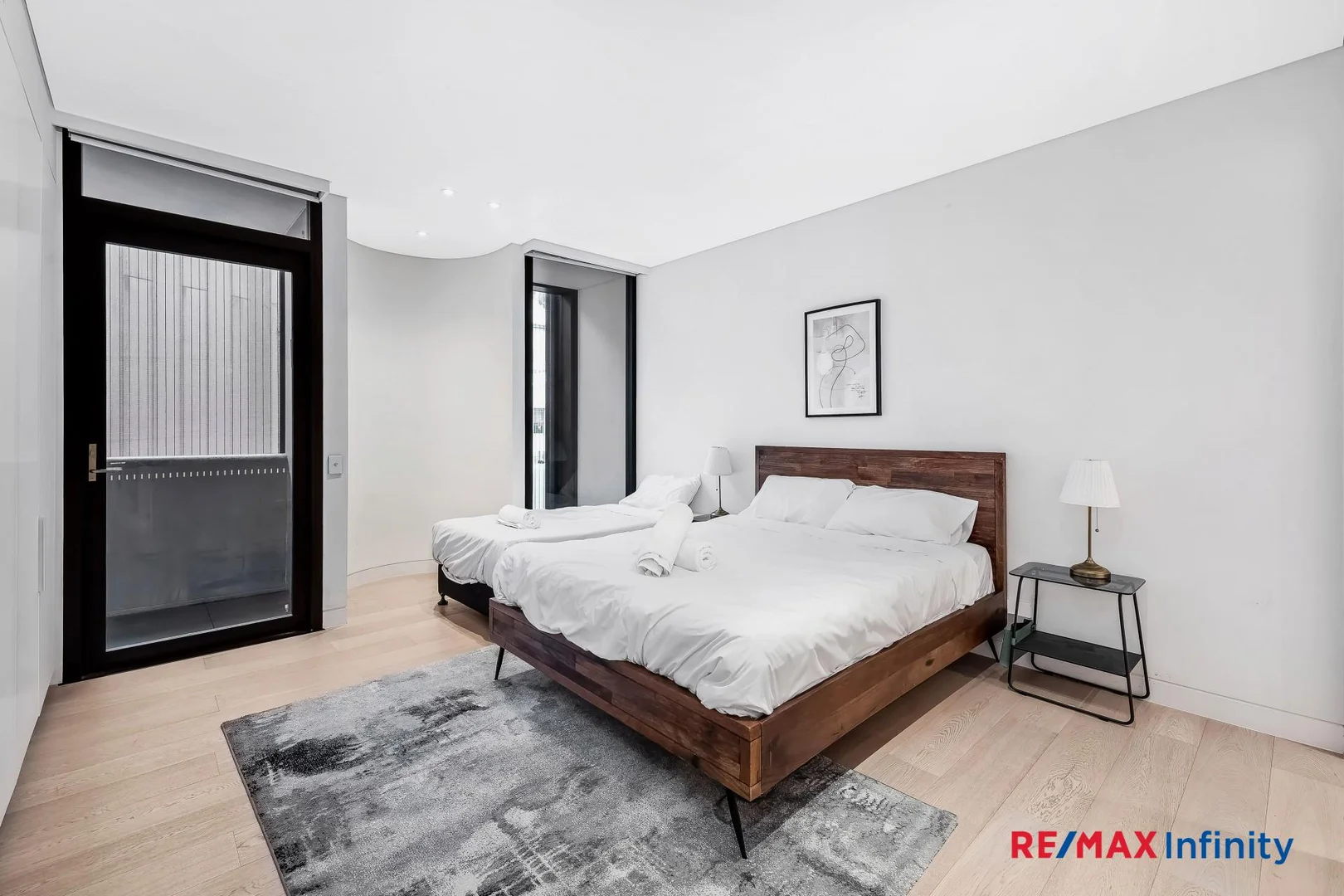 Additional image 7 of 12/56 Mount Street, Pyrmont NSW 2009