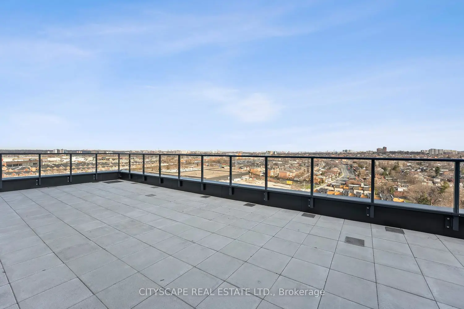 Additional image 15 of 1808 St Clair Avenue 1104