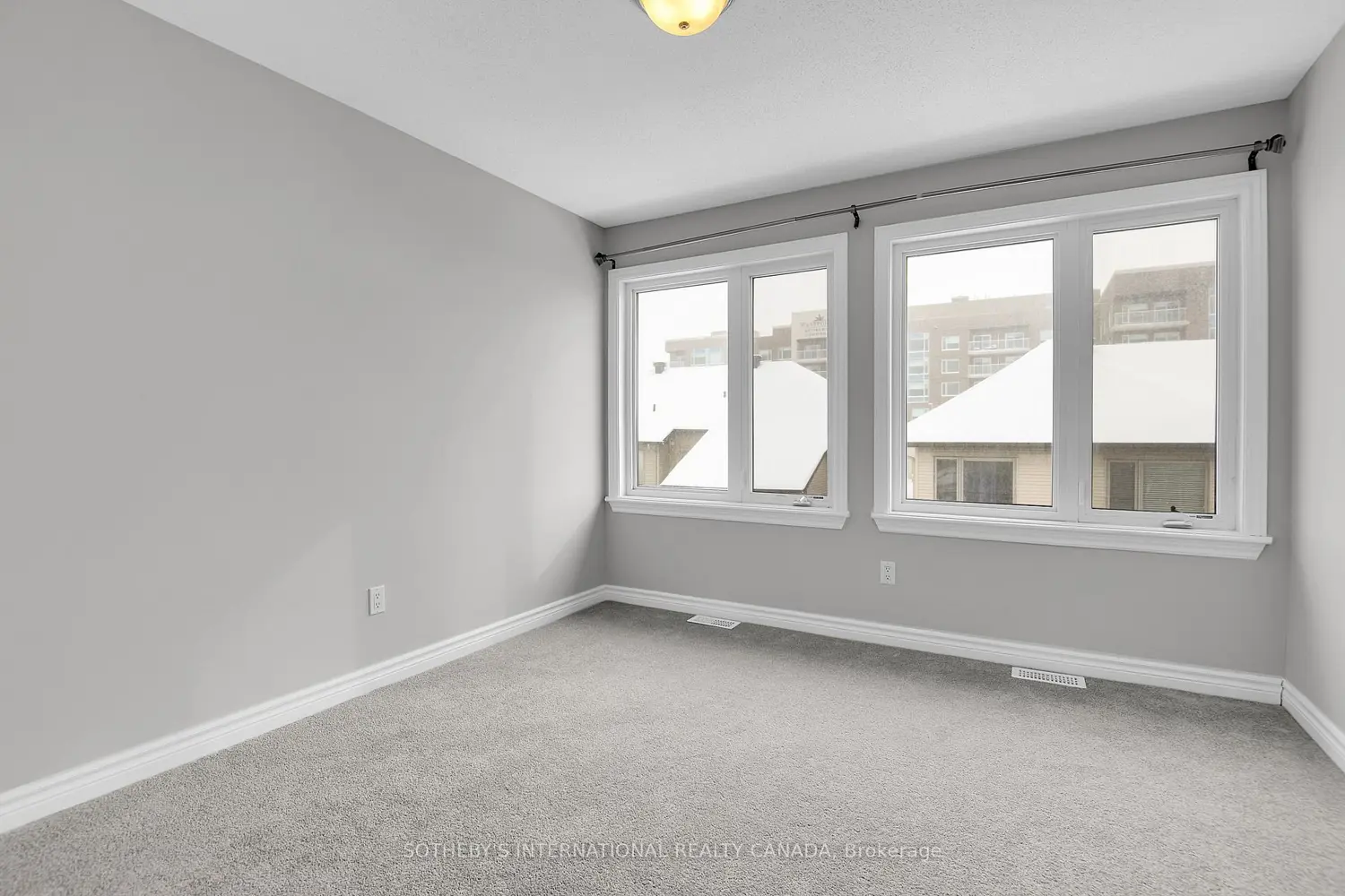 Additional image 16 of 116 Popplewell Crescent