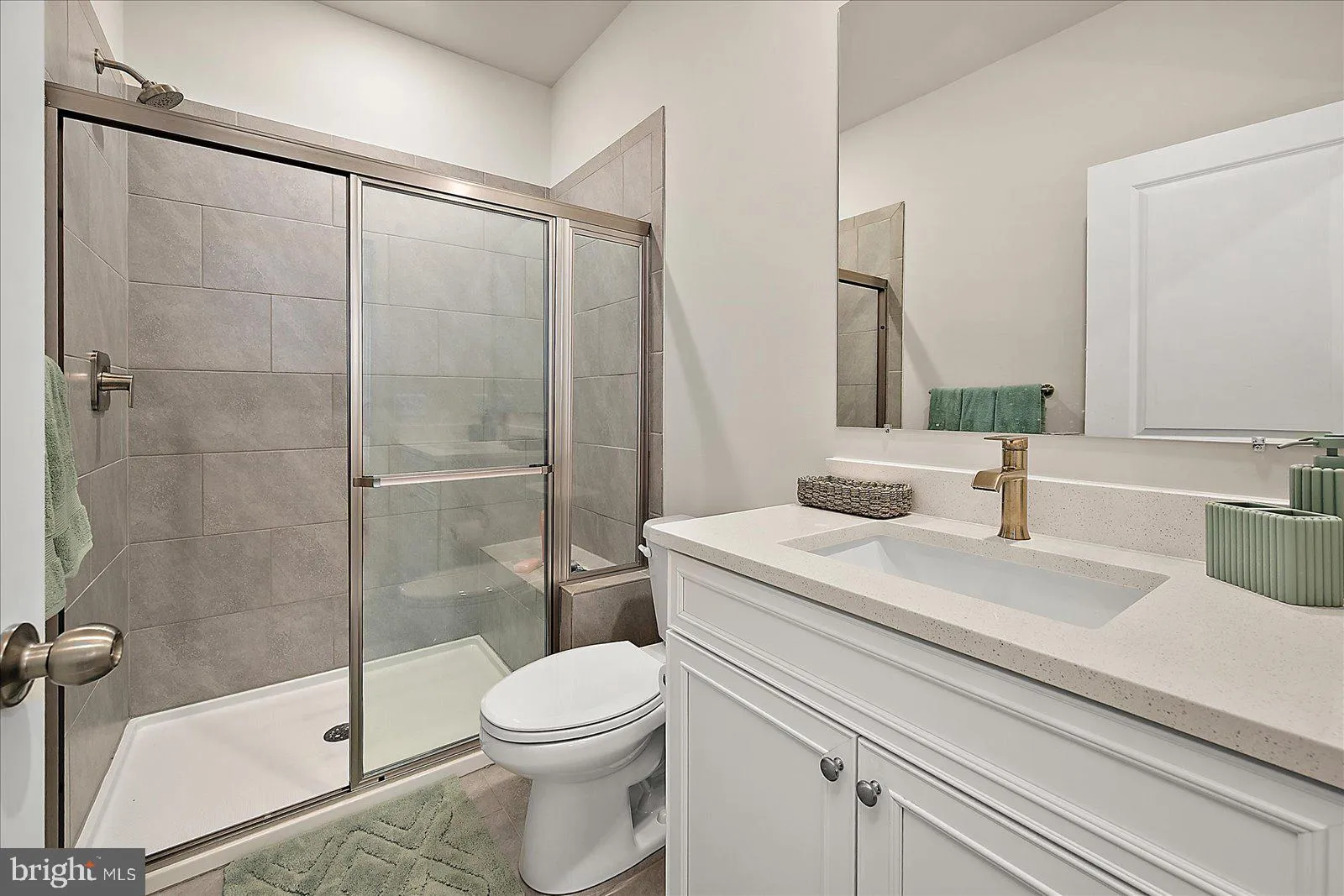 Additional image 103 of 31760 Shad Creek Way, Frankford, DE 19945