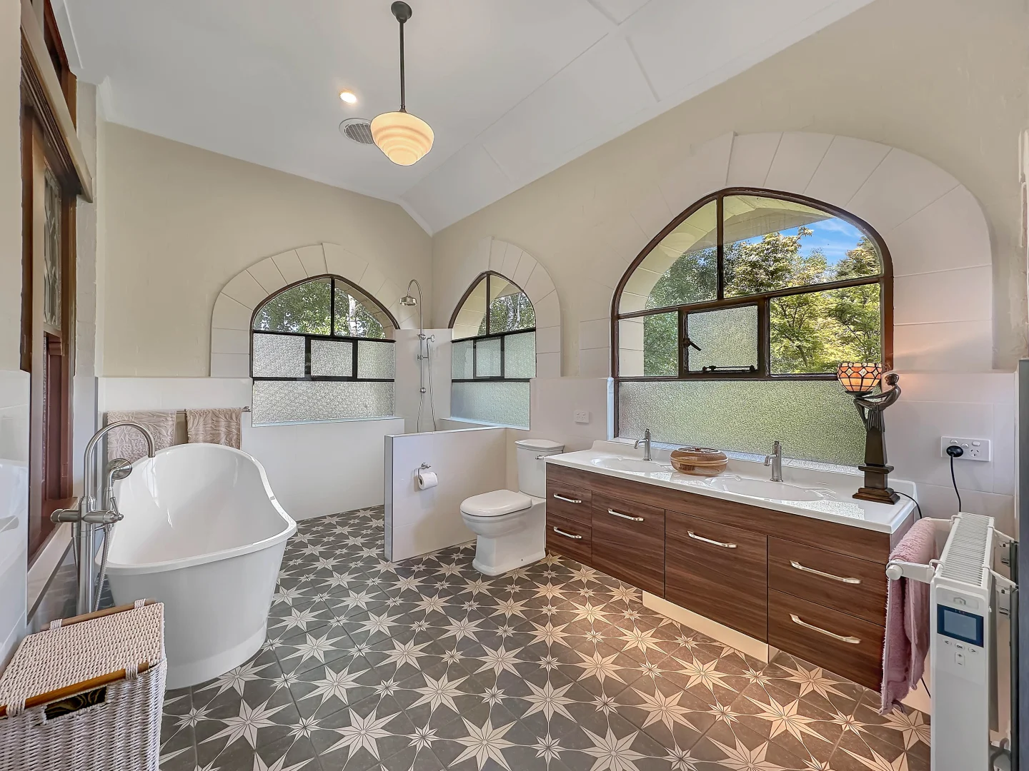 Additional image 11 of 9-11 Toorak Avenue, Warragul VIC 3820