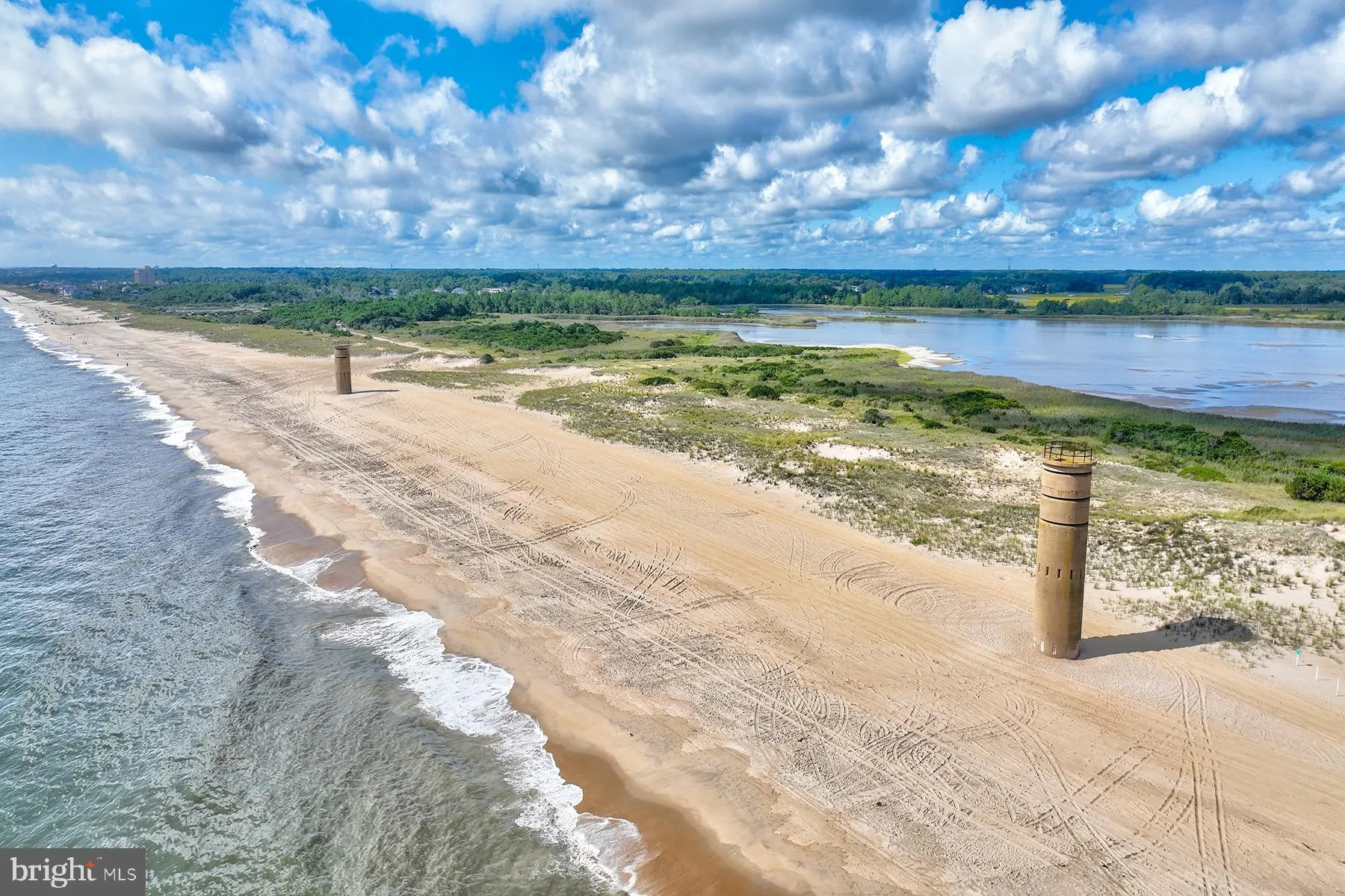 Additional image 117 of 3800 Sanibel Circle Unit 3808, Rehoboth Beach, DE 19971