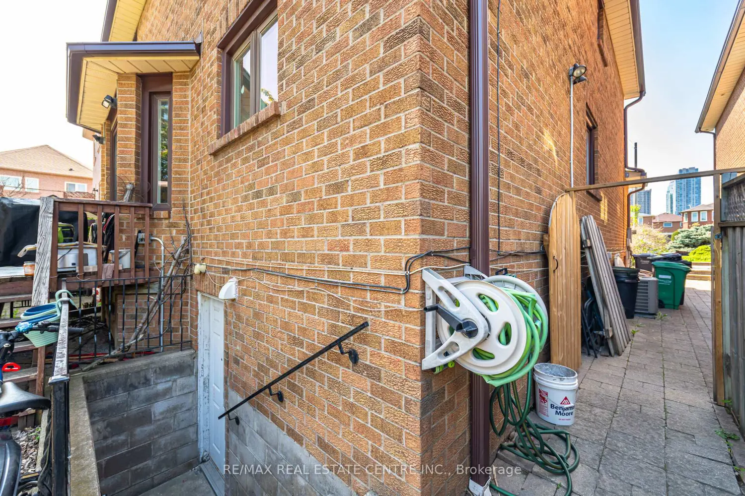 Additional image 19 of 262 Boxmoor Place