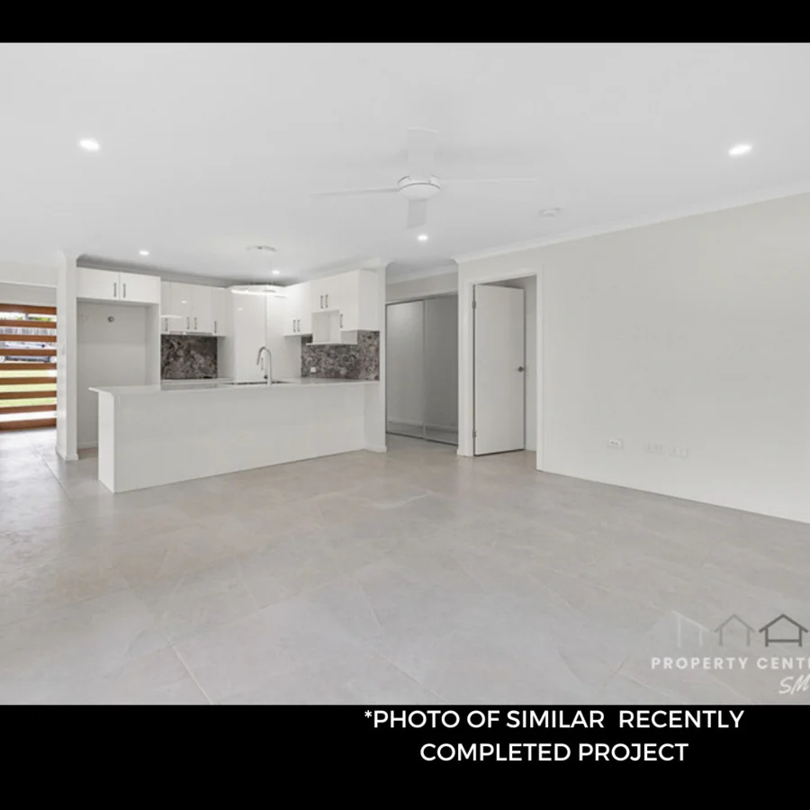 Additional image 4 of Russell Island QLD 4184