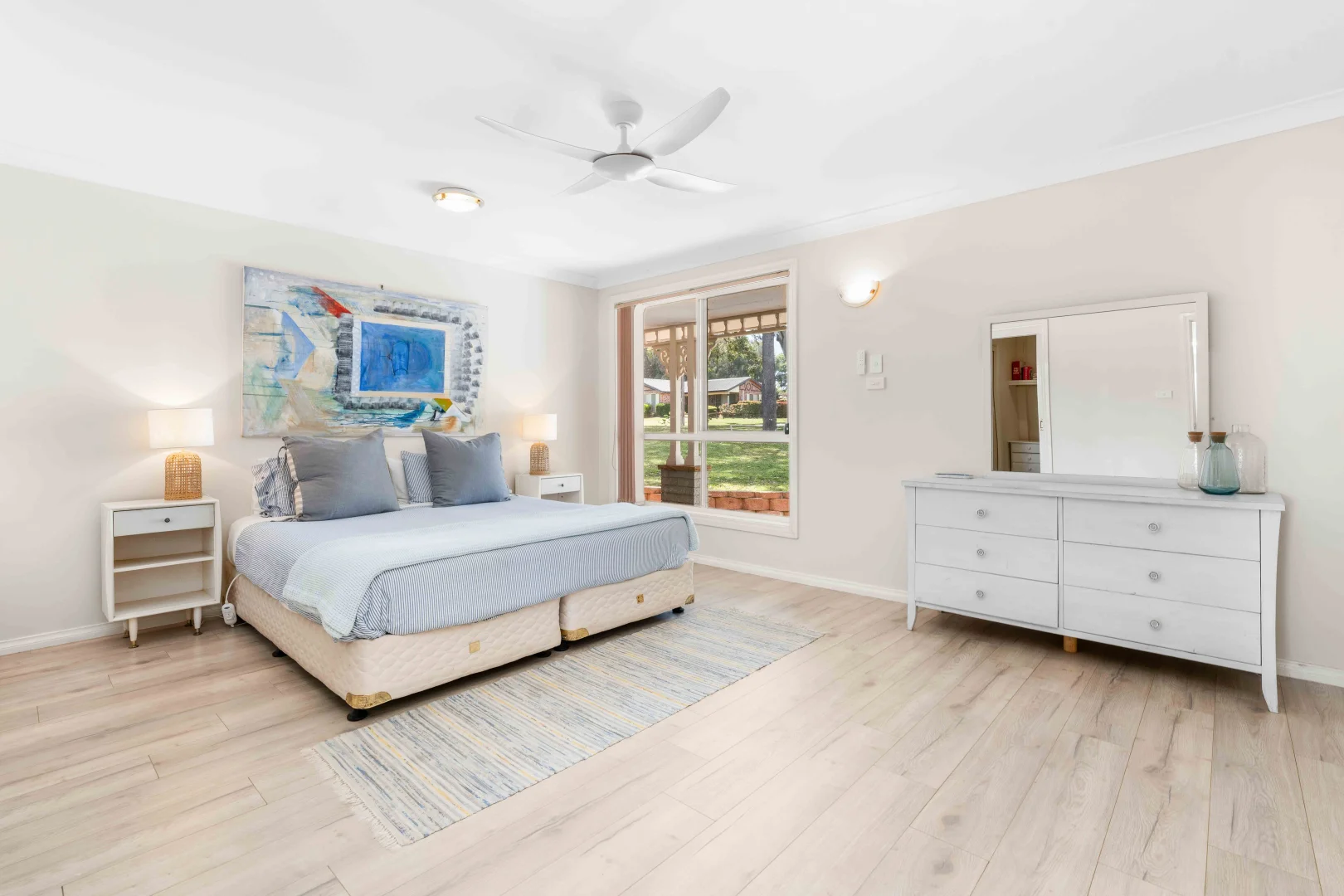 Additional image 11 of 21 Brighton Parade, Culburra Beach NSW 2540