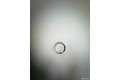 Additional image 23 of 1288 Howard St Apt 604, San Francisco, CA, 94103